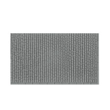 Wills Kits SSMP204 OO Gauge