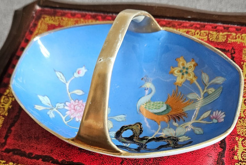 Vintage noritake porcelain - vintage,