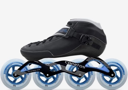 Bont capetos inline racing - bont,