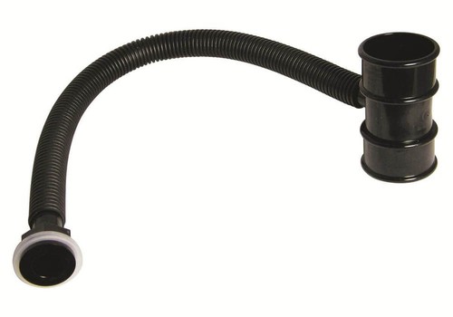 Floplast mini gutter rain - mini,