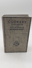 Cookery illustrated and - illustrated,