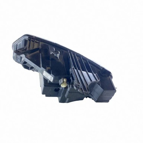 Chevrolet camaro headlight - camaro,