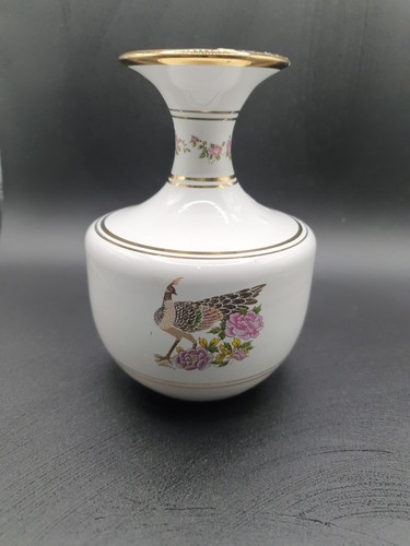 Vintage neofitou handmade - neofitou,