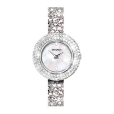 Sekonda seksy ladies bling - seksy,