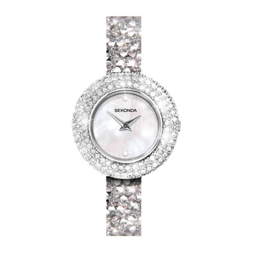 Sekonda seksy ladies - seksy,