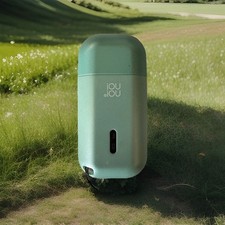 Nono Mini Hair Remover. Not Used No Box. No Instructions.