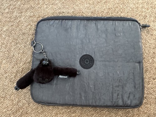 Kipling ipad tablet - kipling, tablet/ipad