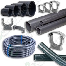 Heavy Duty Koi Pond Solvent