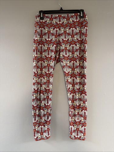 Lularoe leggings one - lularoe, leggings,