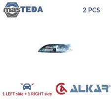 6201557 INDICATOR LIGHT