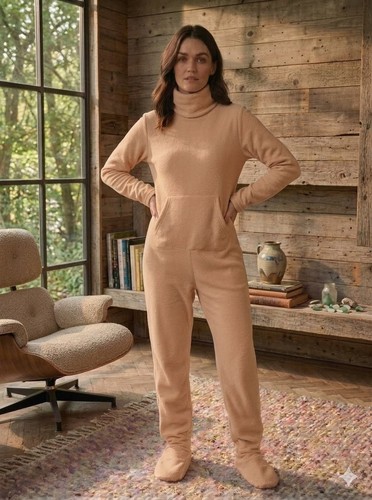 Unisex adult ultra warm polar - unisex,