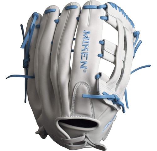 Miken pro series slowpitch - series,