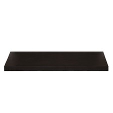 Acantha Hearth in Bronze