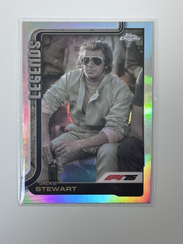 2025 topps chrome - 2025,