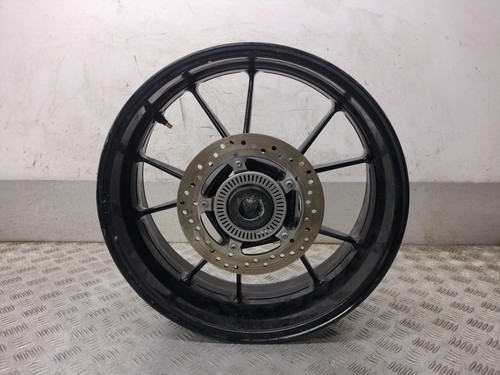 Bmw s1000rr sport - bmw, rear