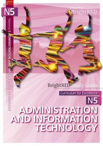 National administration it - national, 5