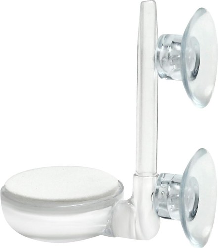 30mm ultra silent aquarium air - aquarium,