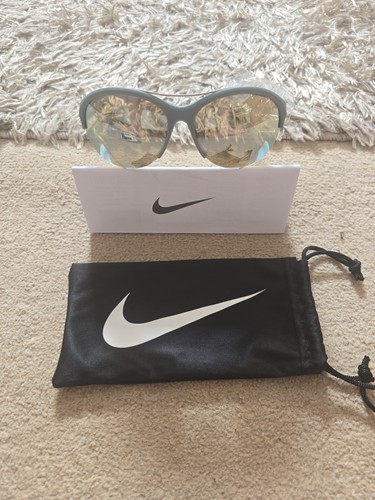 Nike flex momentum - nike,