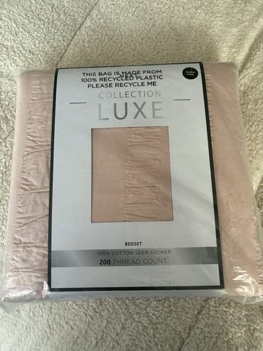 Next super king size duvet - next,