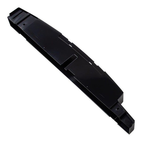 Dometic electrolux fridge - dometic,