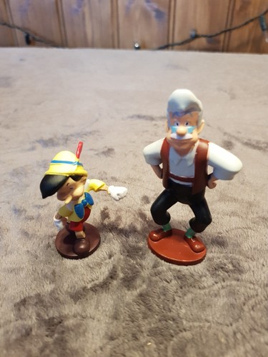Vintage disney inch - disney, 3