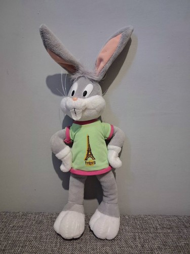 Vintage play looney - play,