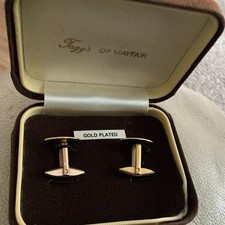 stunning vintage taggs of