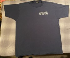VTG Suicidal Tendencies Screen