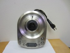 Breville One-touch Tea Maker