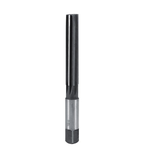 Hss hand reamer straight - hand,