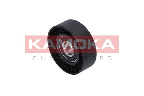 Fits kamoka r0128 - kamoka,