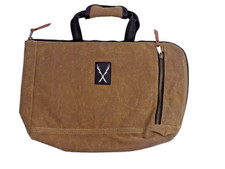 Exmoor trim portfolio case - exmoor,