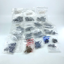 Halfling Adventurers -