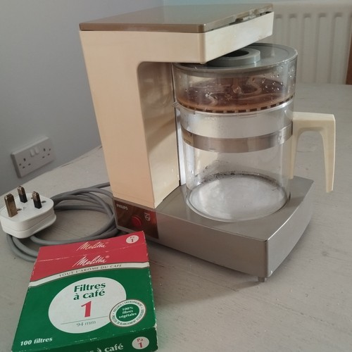 Vintage 1960s philips - vintage,