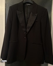Women’s full Tuxedo SOSANDAR