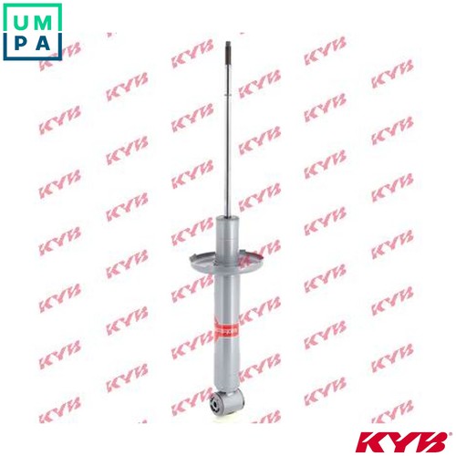 Shock absorber 551063 for - for, vw