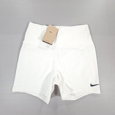 Nike Womens Tennis Shorts