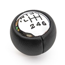 Gear Shift Lever Knob For