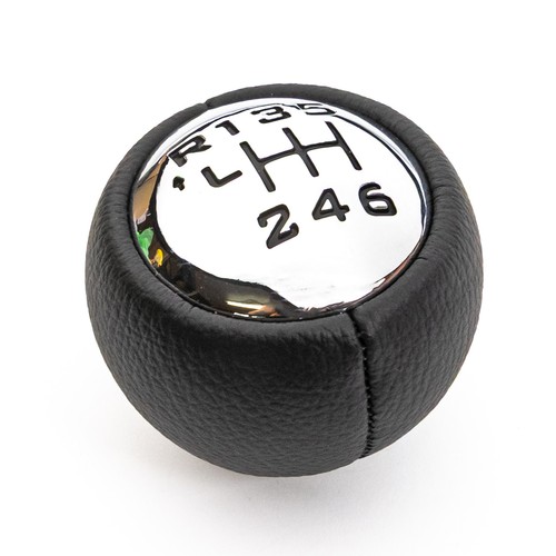 Gear shift lever knob - gear, for