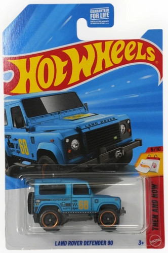 Hot wheels 2025 land - wheels,