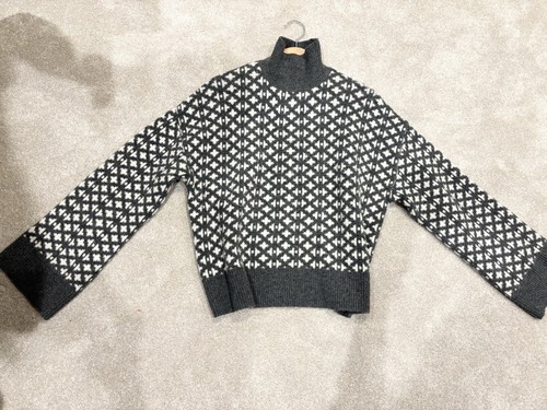 Lindex size oversized - xs,