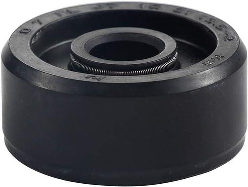 Water pump seal - water,