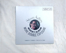 Manny Albam And His Orchestra