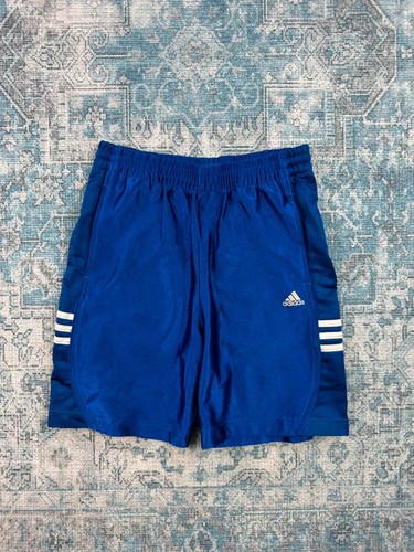 Adidas y2k vintage 2000s - adidas,