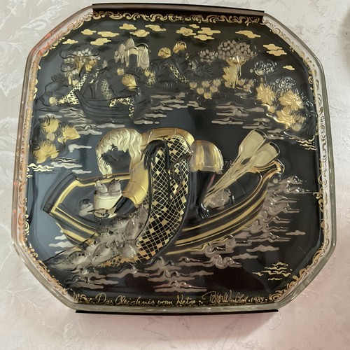 Rosenthal bjorn wiinblad - rosenthal,
