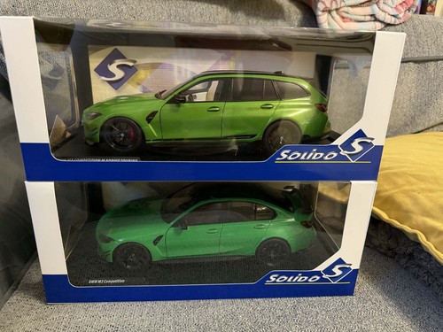 Solido bmw x2 - solido,