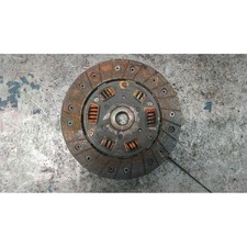 CLUTCH PLATE RENAULT CLIO