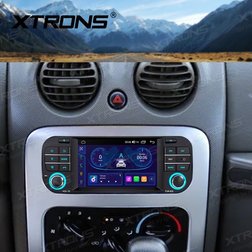 For jeep wrangler grand - for,