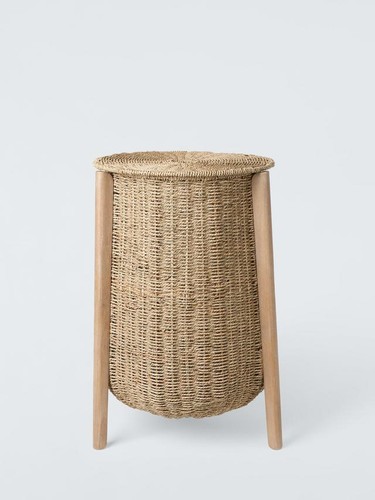 John lewis woven - john,