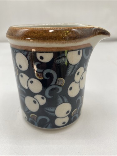 Vintage arabia finland taika - finland,